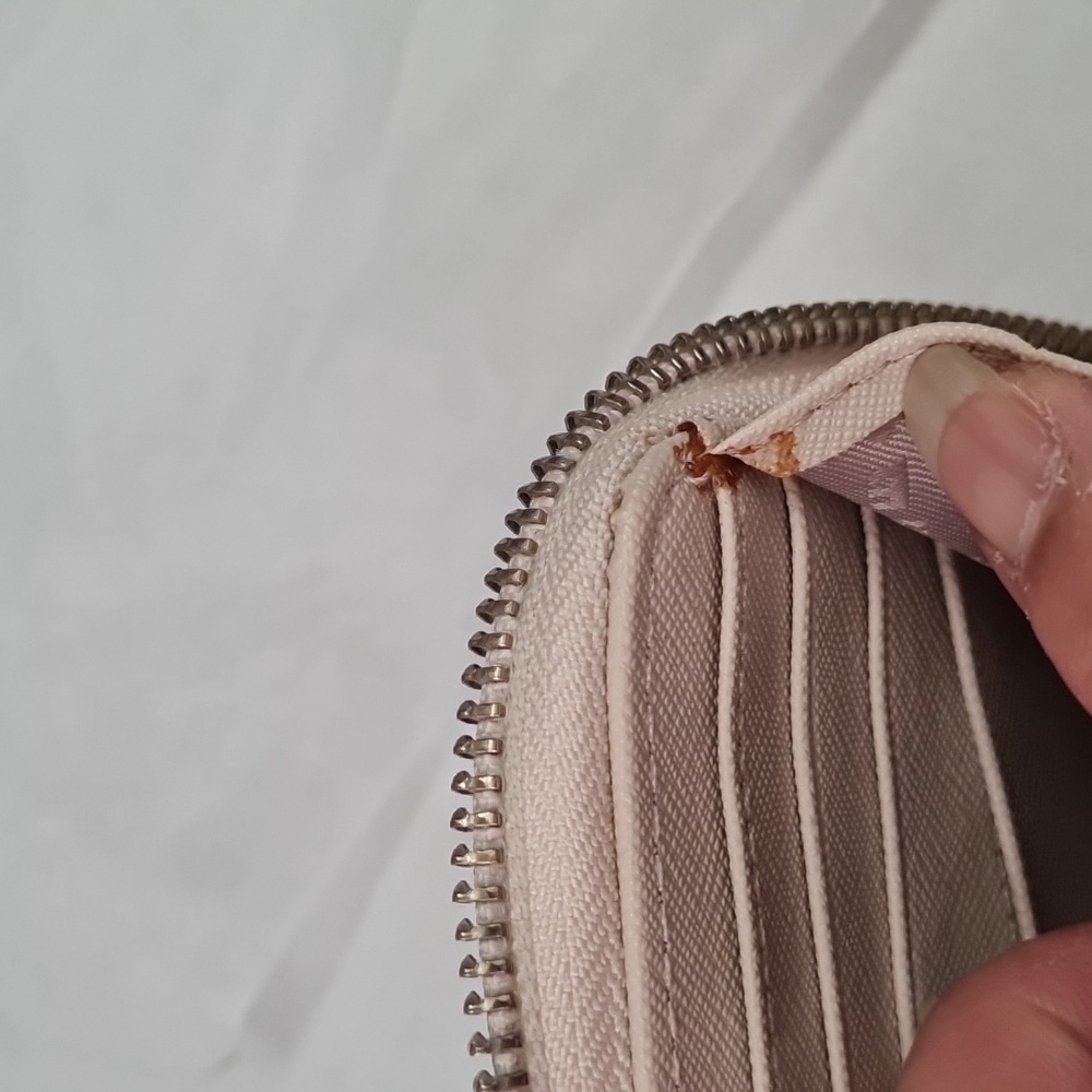 KATE SPADE WALLET - Picture 13 of 17